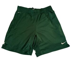 Nike dry fit youth large